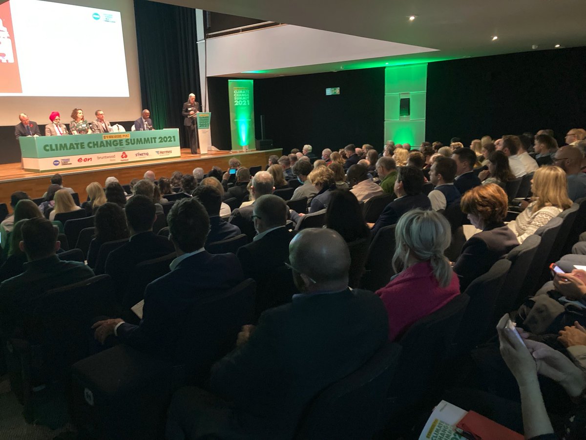 Vicky Acton tweet media