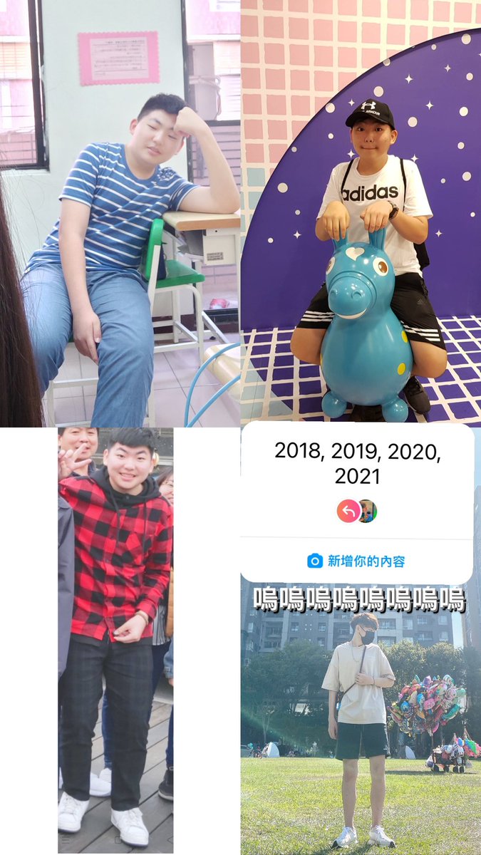 小狗🐶 tweet media