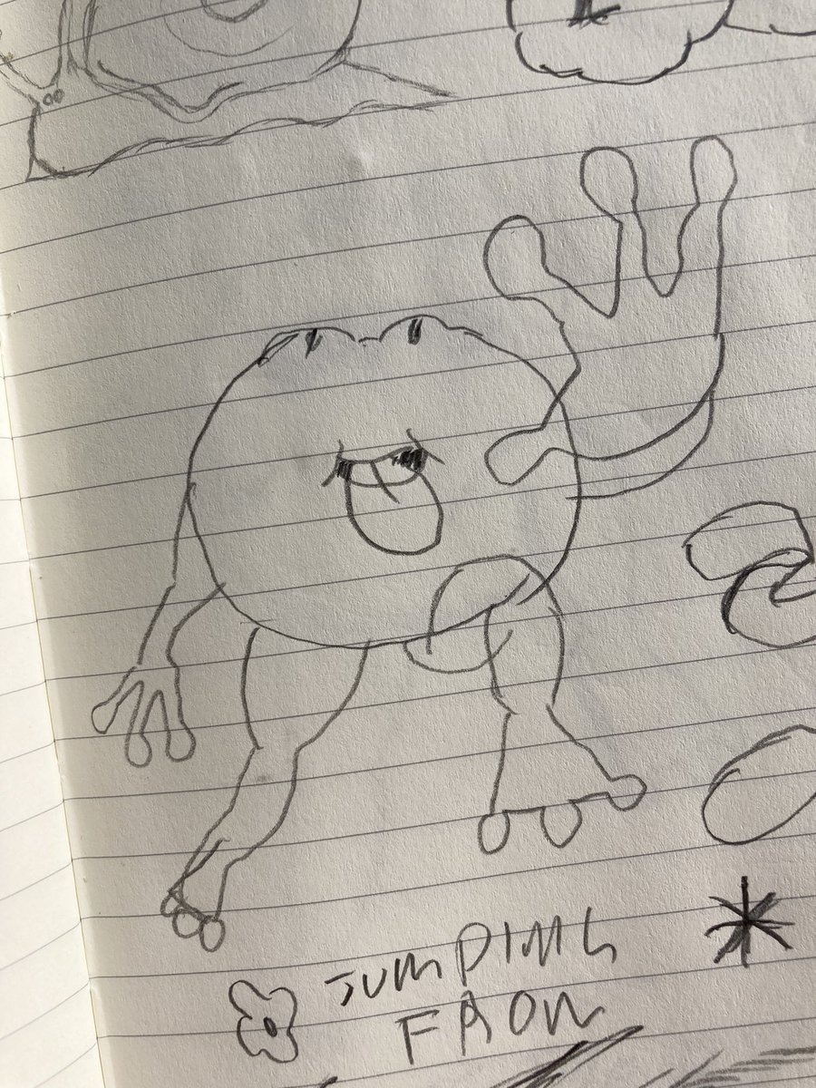 Jack Taylor tweet media