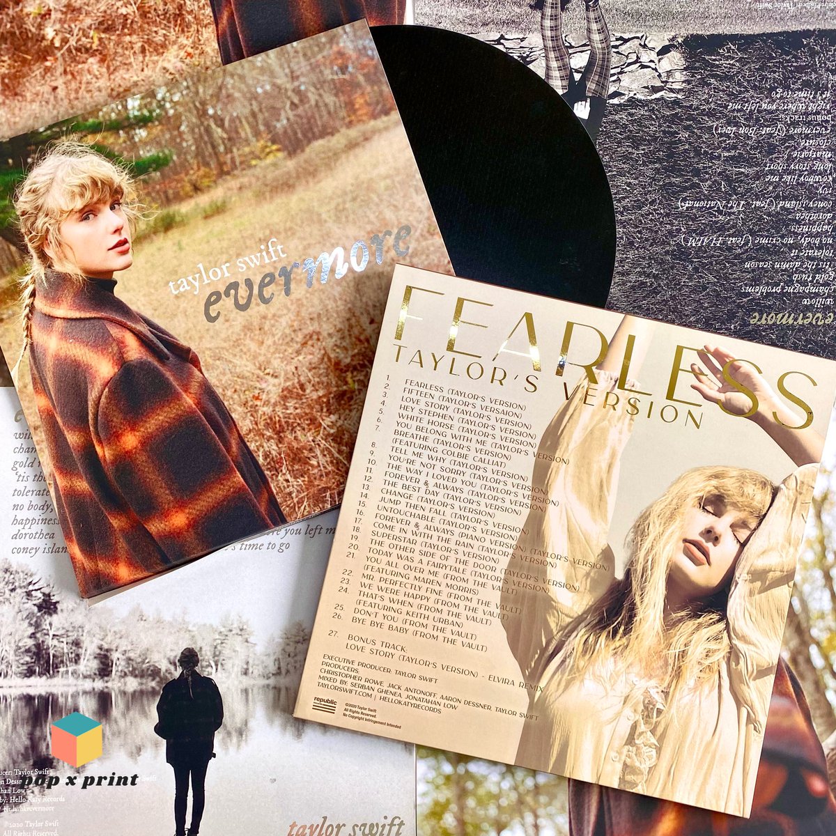 popxprint's tweet image. 𝐋𝐏 / 𝐕𝐈𝐍𝐘𝐋 𝐒𝐋𝐈𝐏𝐂𝐀𝐒𝐄

• 𝐂𝐮𝐬𝐭𝐨𝐦 𝐒𝐢𝐳𝐞
• 𝐌𝐚𝐭𝐭𝐞 𝐰𝐢𝐭𝐡 𝐌𝐞𝐭𝐚𝐥𝐥𝐢𝐜 𝐆𝐨𝐥𝐝 𝐚𝐧𝐝 𝐒𝐢𝐥𝐯𝐞𝐫 𝐅𝐨𝐢𝐥 𝐝𝐞𝐭𝐚𝐢𝐥𝐬

made for: @hellokatyshop 

#pxpsamples