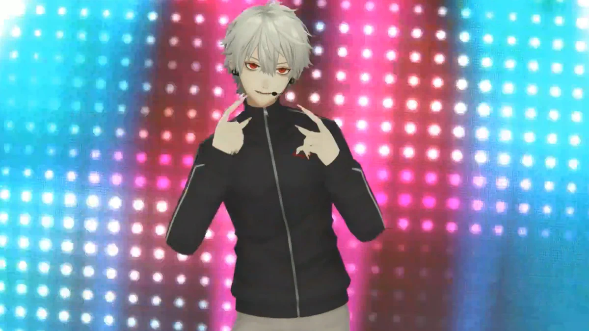 狂zip on X: 