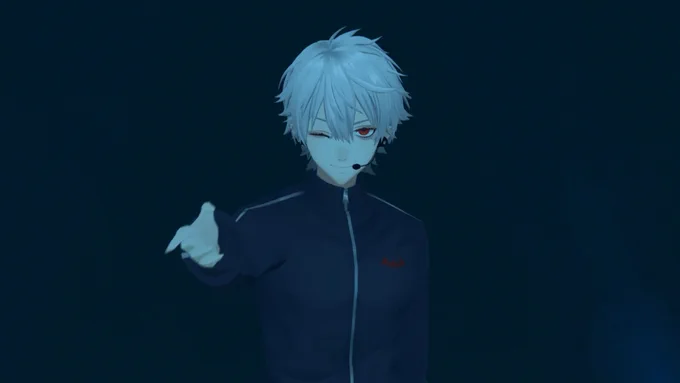狂zip on X: 