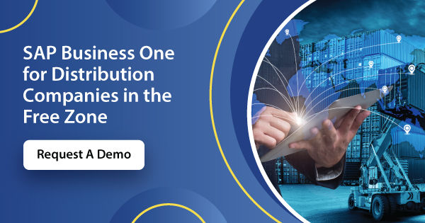 InecomMENA's tweet photo. Book a demo to understand how Inecom has extended the scope of SAP Business One version for SAP HANA to manage sales with cost uplift &amp; warehouse transfer transactions seamlessly:  https://t.co/2vwbd6Vxgl

#SAPBusinessOne #SAPHANA #SAPB1 #ERP #ERPSoftware  #FreeZonePurchase https://t.co/pb13q7nzNe
