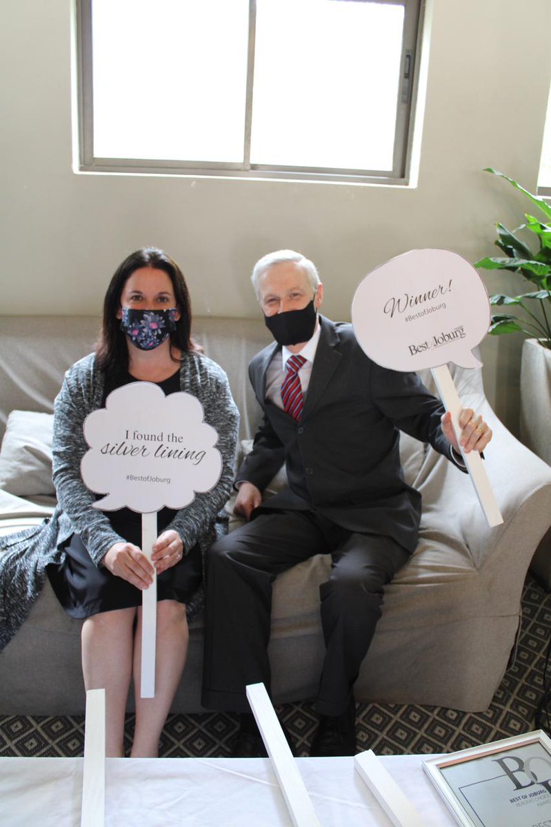 bestofjoburg tweet media