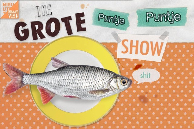 Leuk om zondag met de kids heen te gaan. Kindervoorstelling en speciaal ontbijt in Leidsche Rijn Centrum.
#hetNUT #Venster #Berlijnplein

beleefleidscherijn.nl/activiteiten-2…