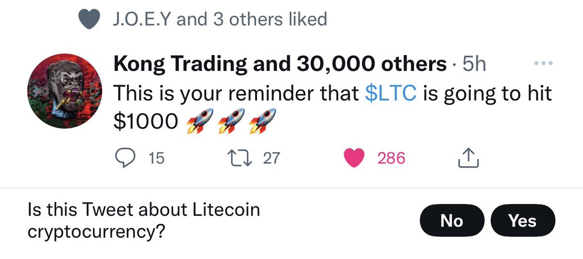 TheBirbNest's tweet photo. I think yes https://t.co/TDBfpC1ZA0