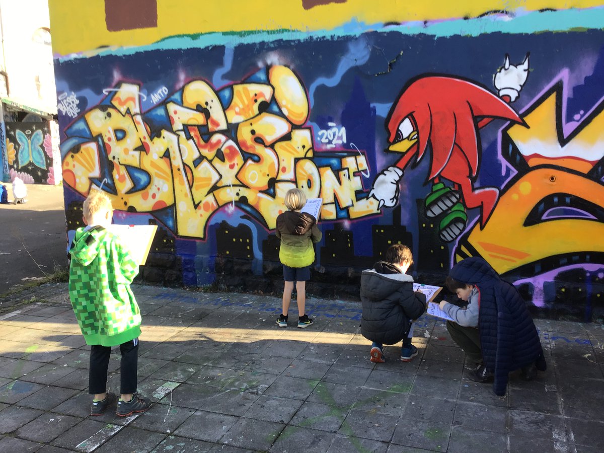 Chad Van Den Hoek tweet media