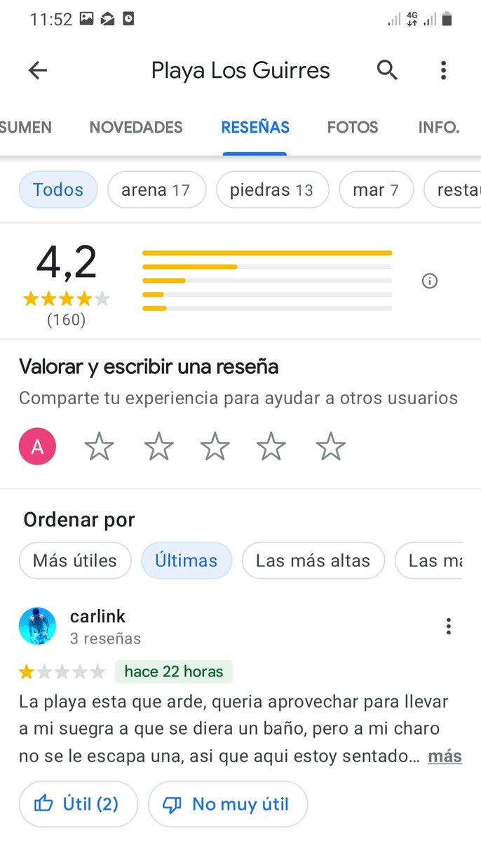 Alex2991GLT's tweet photo. Qué ocurrencias tiene la gente😂 ...
#LaPalmavolcan #humor https://t.co/DXe68FCrkD