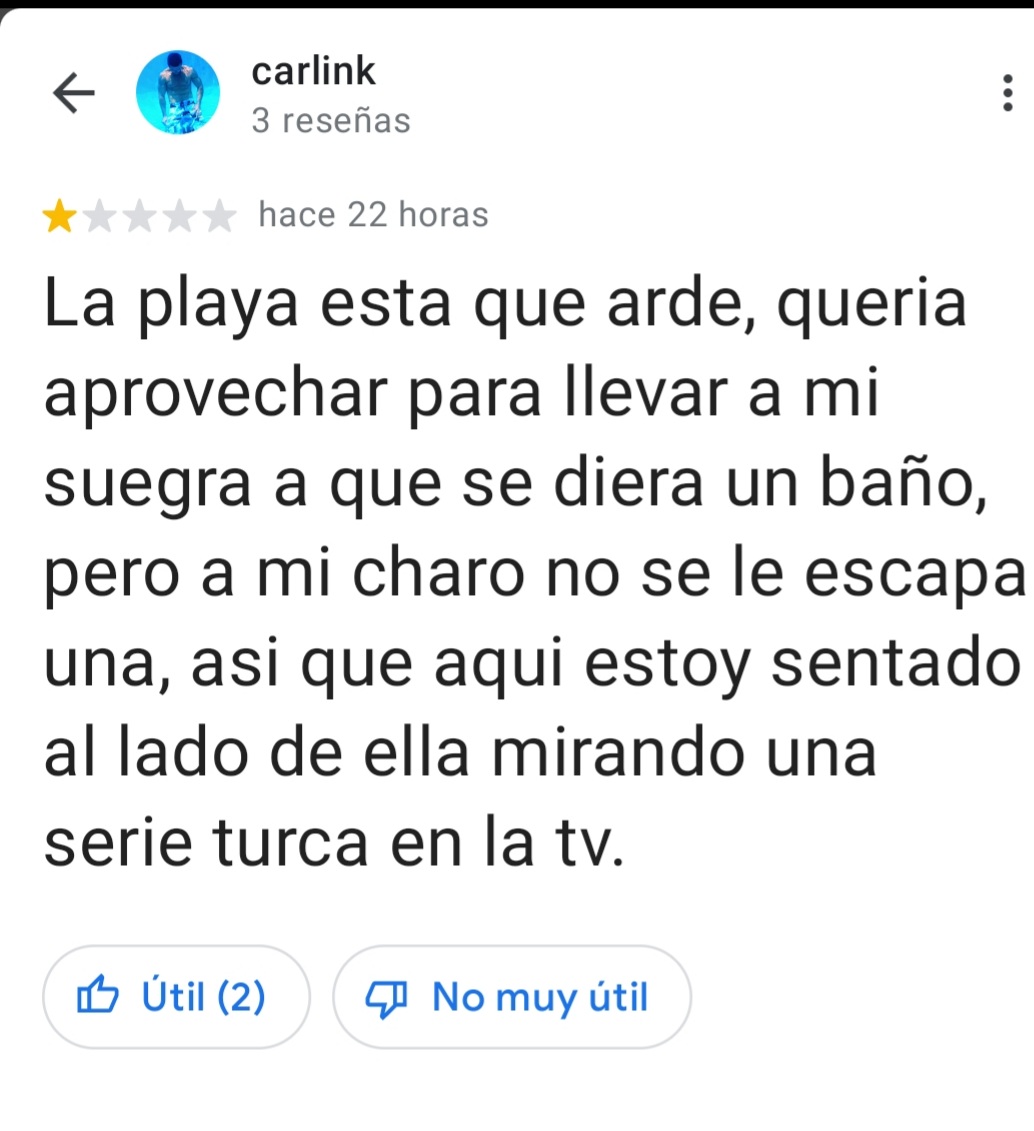 Alex2991GLT's tweet photo. Qué ocurrencias tiene la gente😂 ...
#LaPalmavolcan #humor https://t.co/DXe68FCrkD