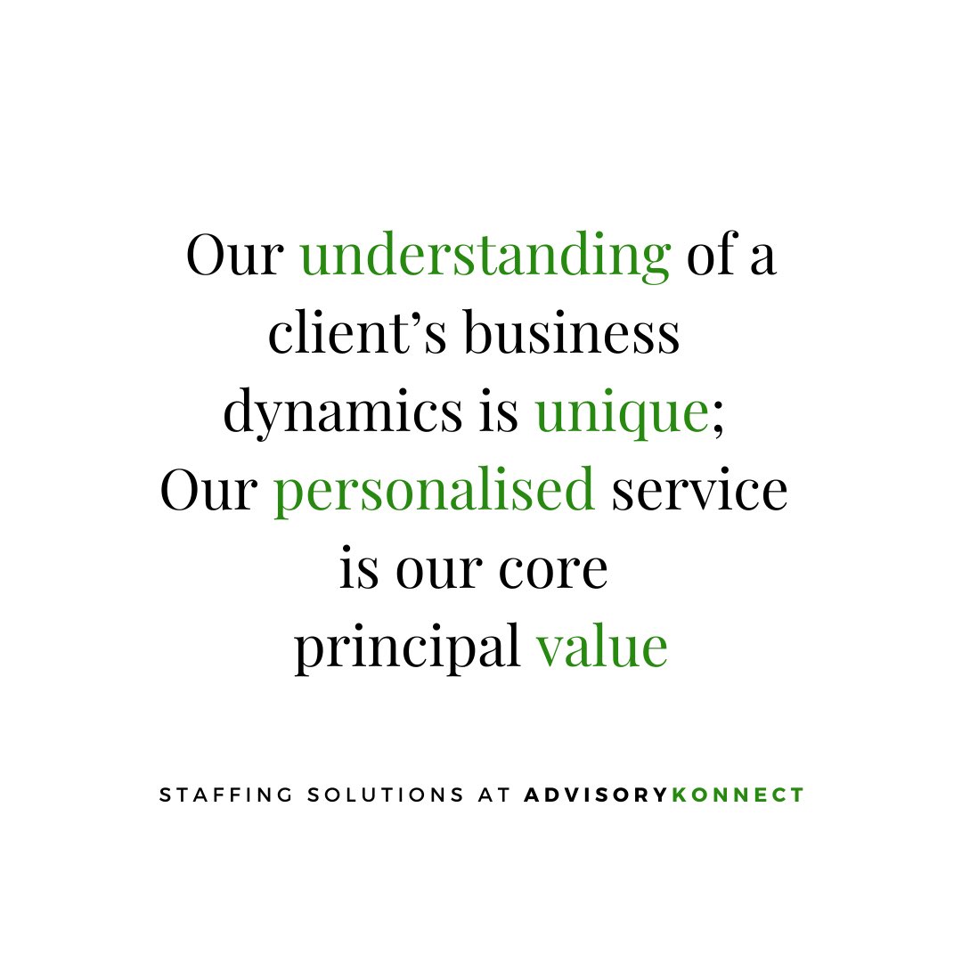 Coming from industry, our team has faced head-on challenges of recruiting staff at all levels with the right skill sets. 

#revenuewithoutrestrictions

#ITO #BPO #IT #technology #tech #advisory #cloud #RPA #analytics #data #AI #machinelearning #cybersecurity #ML #AR #VR #WFH
