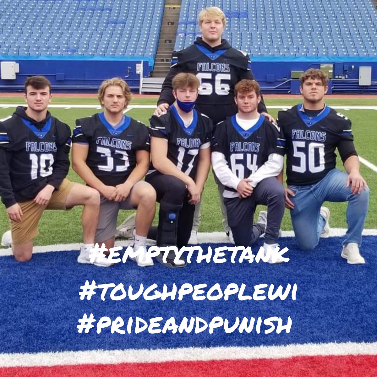 prideNpunish's tweet image. Can't get here fast enough .  #InShot