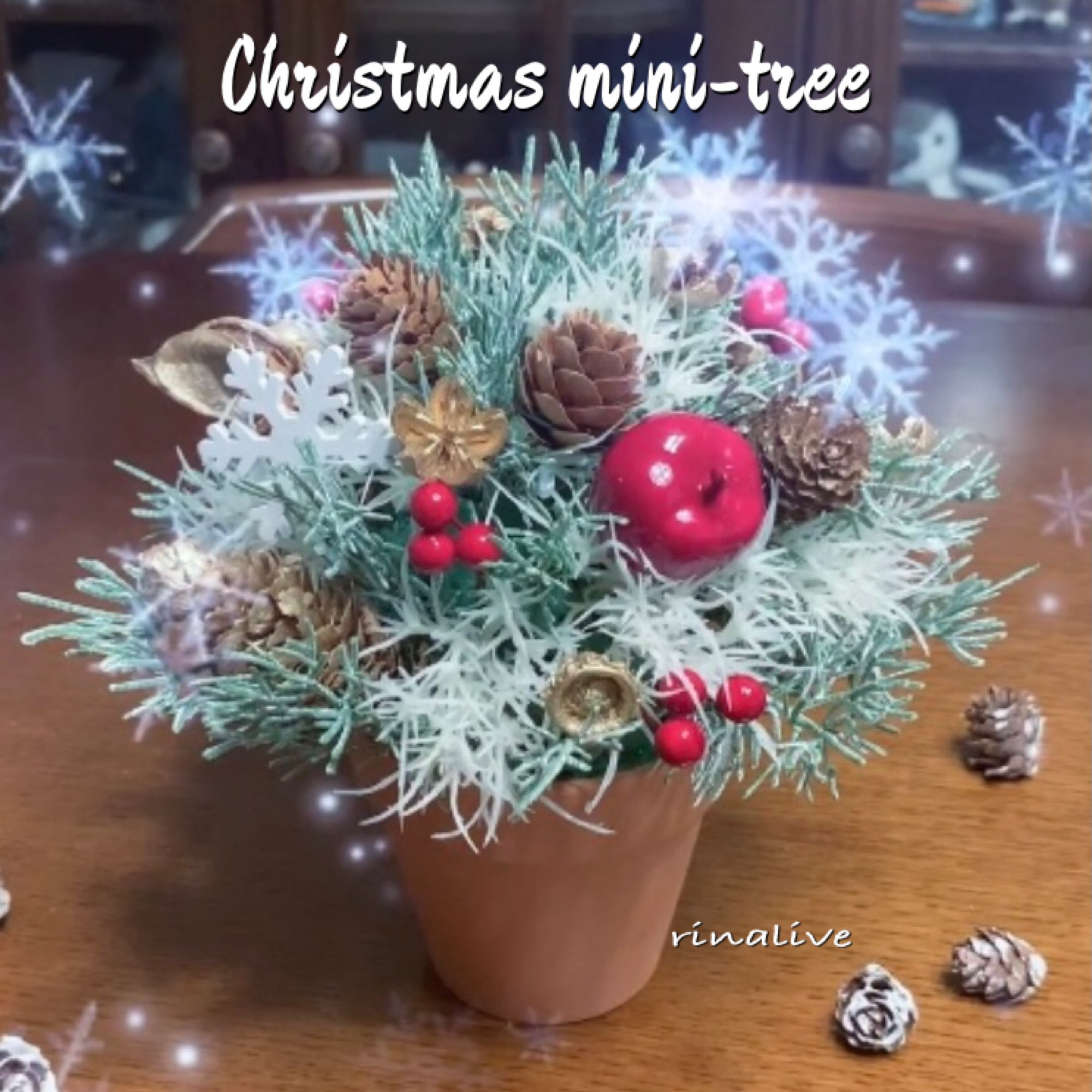 100均クリスマス Twitter Search Twitter