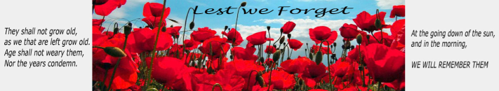 Scarsdale Lodge 681 - Chesterfield Freemasons (@freemasoncfield) on Twitter photo 