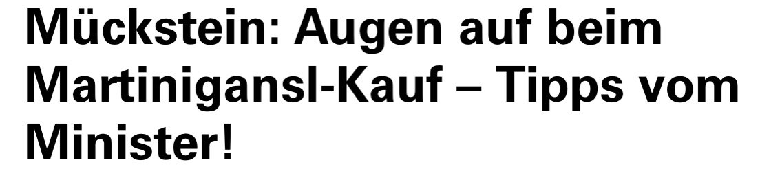 Absoluter Höchststand an Neuinfektionen und der Gesundheitsminister: