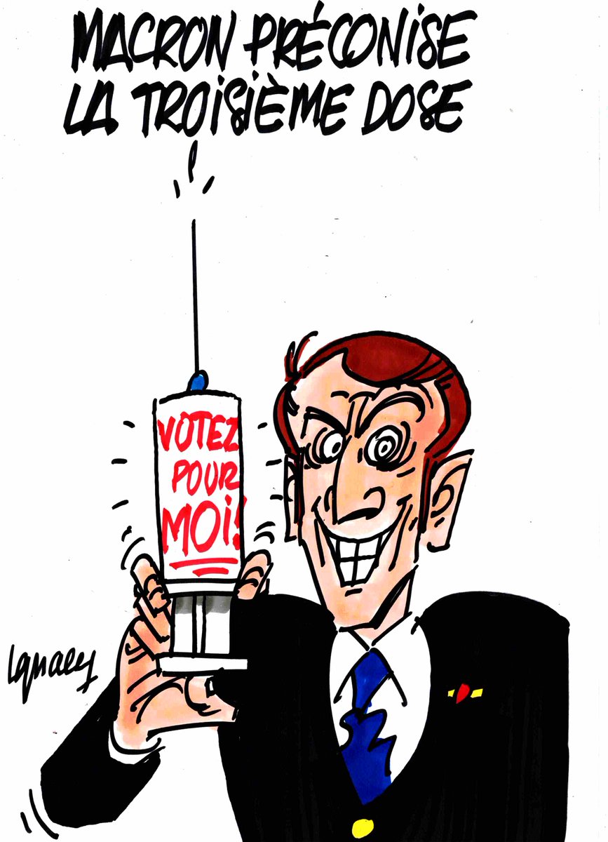 france_soir's tweet photo. 🖍️ Le dessin du jour, par Dessignace
- à retrouver sur https://t.co/7vyMYgIxYl - https://t.co/sba5keJ8ak