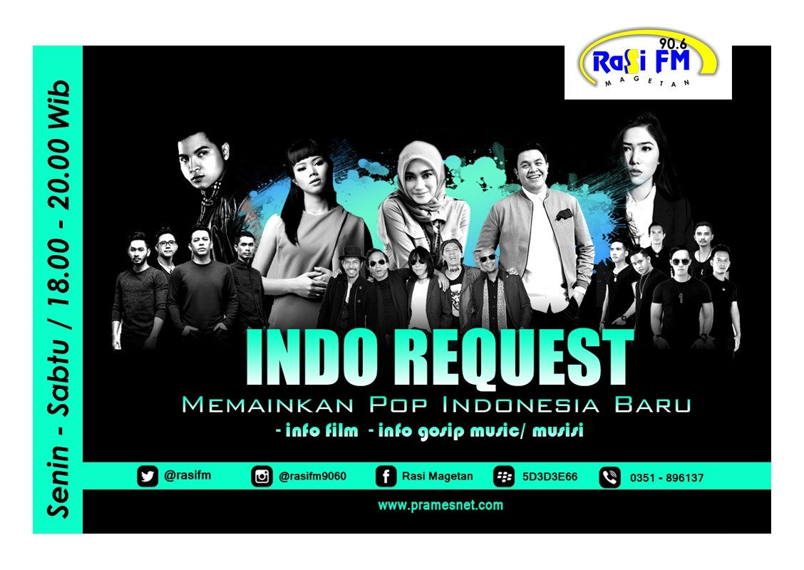 rasimagetan's tweet image. #Indorequest
Special Hari #PahlawanNasional 
Brg @agusrasifm 
Sebagai generasi Muda Apa yang Bisa kamu lakukan Di Hari Pahlawan Nasional 10 november 2021!!
Bisa Wa 08113020906