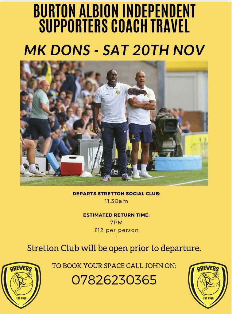 BrewersTV (@brewerstv) on Twitter photo 