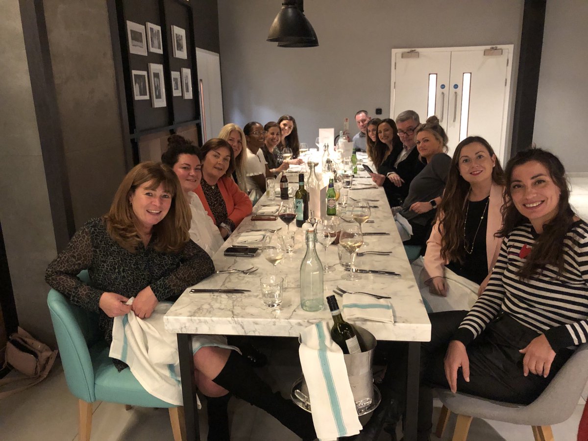 Hotel_Brian (@hotel_brian) on Twitter photo Another fab night hosting some wonderful clients <a href="/innsideuk/">INNSiDE UK</a> Liverpool. Beatles & city tour🎸🎶 / hotel tour and then delicious dinner from <a href="/Ginofantastico/">Gino D'Acampo</a> Old Hall Street! Thank you to Mags at <a href="/magsworldwide/">MagsWorldwide</a> and Cathy Joyce for organising 👏👏 Another fab night hosting some wonderful clients <a href="/innsideuk/">INNSiDE UK</a> Liverpool. Beatles & city tour🎸🎶 / hotel tour and then delicious dinner from <a href="/Ginofantastico/">Gino D'Acampo</a> Old Hall Street! Thank you to Mags at <a href="/magsworldwide/">MagsWorldwide</a> and Cathy Joyce for organising 👏👏