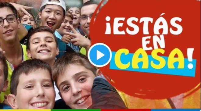 S. Menor de Toledo tweet media