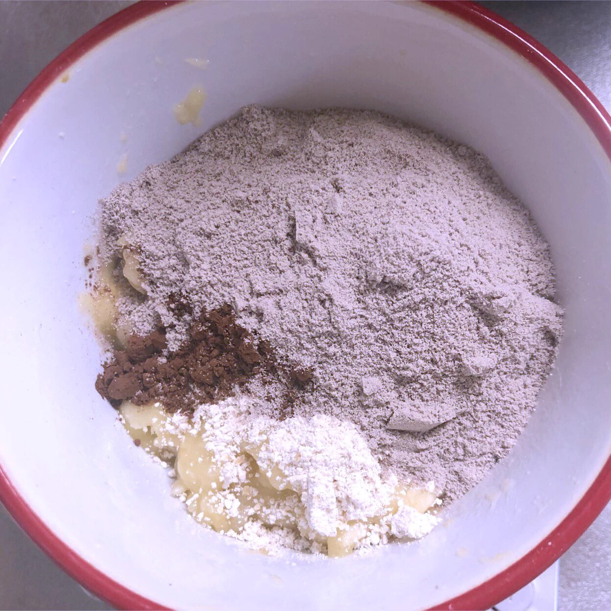 ダイエット中でも罪悪感なく食べられそう！オートミールなどを使った簡単で美味しそうな料理のレシピ！