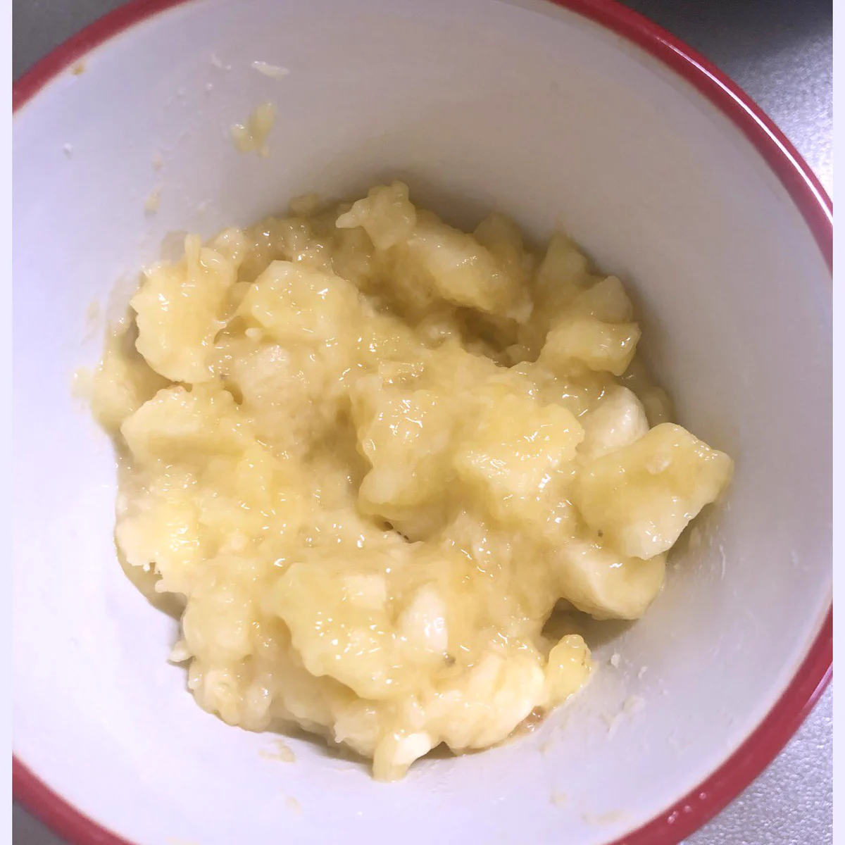 ダイエット中でも罪悪感なく食べられそう！オートミールなどを使った簡単で美味しそうな料理のレシピ！