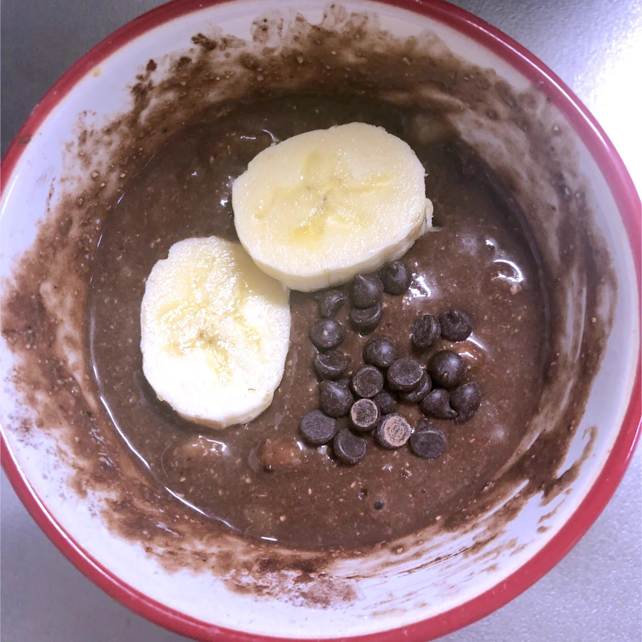 ダイエット中でも罪悪感なく食べられそう！オートミールなどを使った簡単で美味しそうな料理のレシピ！