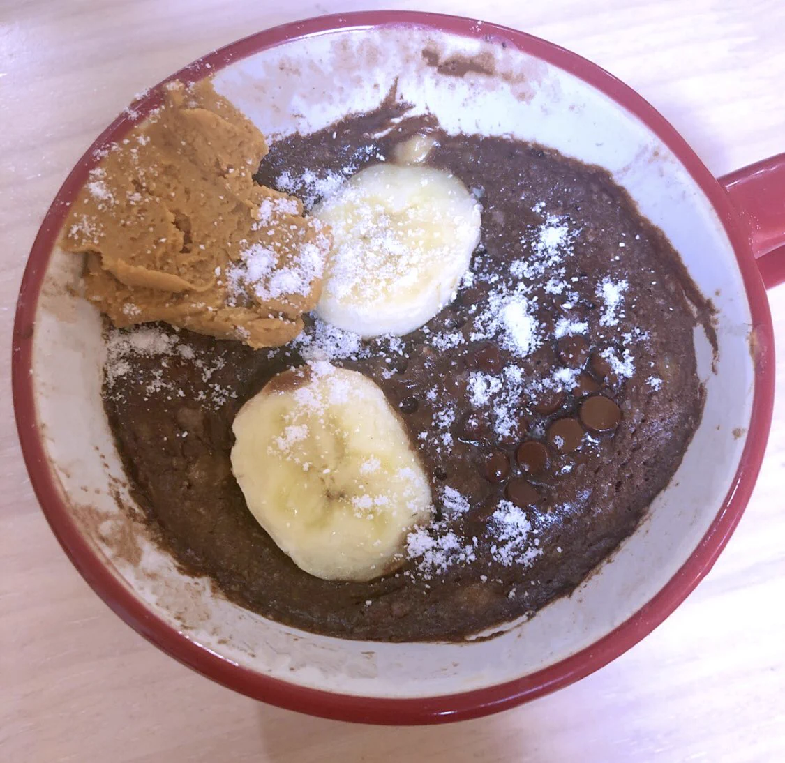 ダイエット中でも罪悪感なく食べられそう！オートミールなどを使った簡単で美味しそうな料理のレシピ！