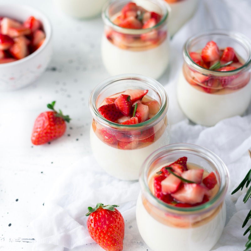 aicookhome's tweet photo. easy and healthy snack 🥰

🥤https://t.co/c29ZdT2FkF

#snack #yogurt #afternoontea #fruit #health #homemade #diy #easyrecipes https://t.co/Y6YcaxtUff