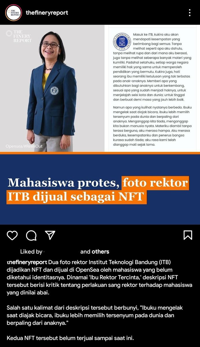 Ngobrolin Kerjaan tweet media