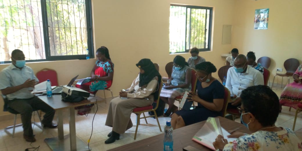 Leadership Impact Network tweet media