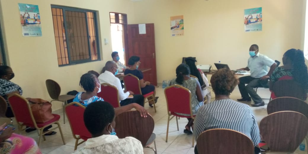 Leadership Impact Network tweet media