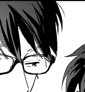 Popular Tweets Of Ma2 12 Whotwi Graphical Twitter Analysis