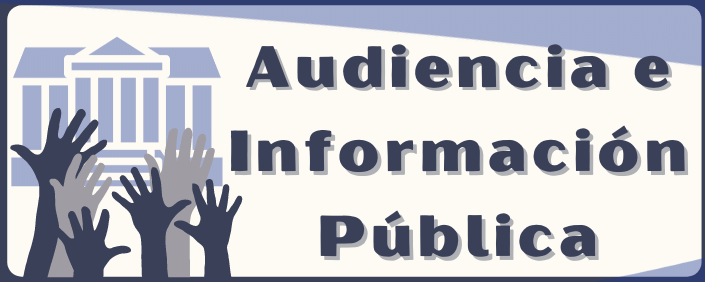 OEPM_es's tweet photo. El próximo 19 de noviembre finaliza el plazo de "Audiencia e Información Pública" que permite presentar observaciones al Anteproyecto de Ley que modifica las actuales leyes de #patentes, #marcas y #diseños.

➡https://t.co/8TtWEMCZ69 https://t.co/4ihFQUhb2p