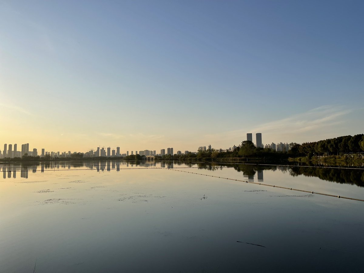 CathayanC's tweet image. 