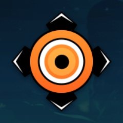 jtfgaming's tweet photo. Welcome our new sponsor! @hsfactory_csgo

Are you searching for stable, lagg free, CSGO servers? Headshot factory is your way to go!

It's a CSGO training platform! Train your retakes, deathmatches and duels on their servers! Just like us 😉

https://t.co/dfABw1aHza https://t.co/ySkMXwntJD