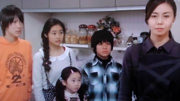 となりのチカラの原作小説 漫画は 脚本家の過去人気ドラマも紹介 Wonderful Life