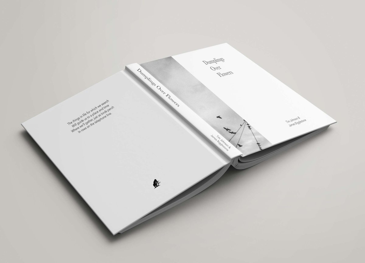 WM_DesignStudio tweet picture