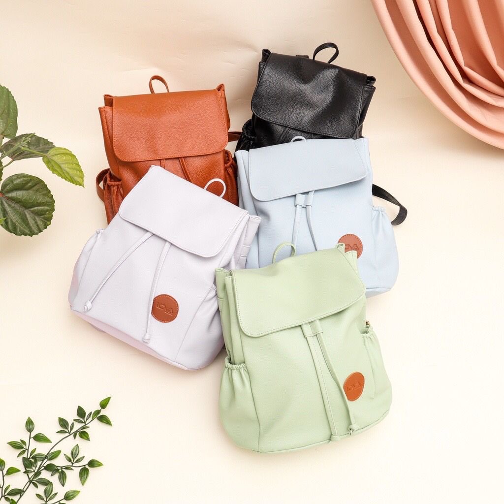 cekprofilku's tweet photo. 💫SHASA - Tas Ransel Wanita
🌟 Rate 4.8

Link :
https://t.co/Q1H0Ljf9Gp https://t.co/vKGRW5ZB4r