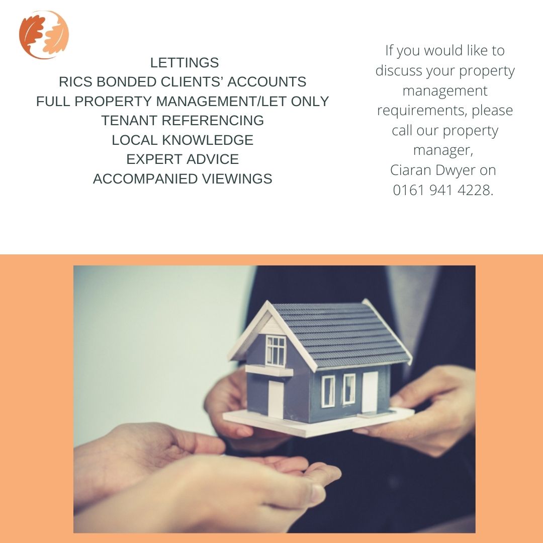 Oakwood Property Services tweet media