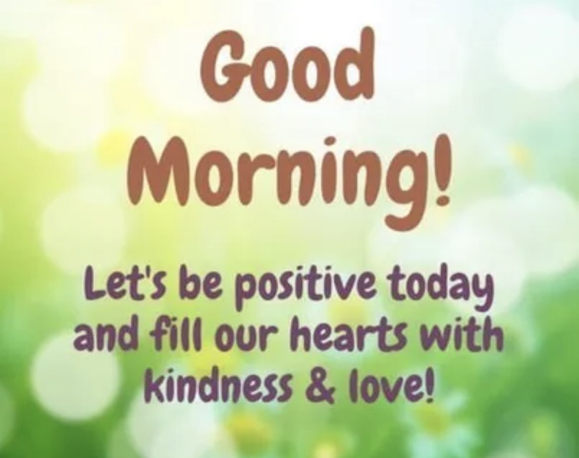We can’t wait to see you on this wonderful Wednesday! Today is picture retake day and we will pray with the Rosary Apostolate. See you soon!