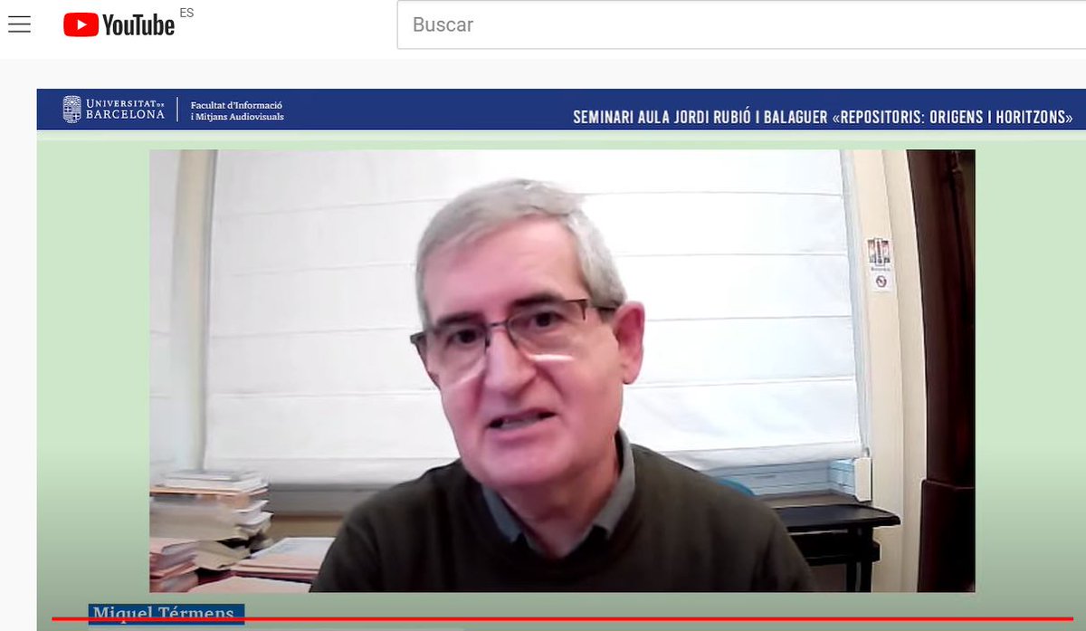 Cristóbal Urbano tweet media