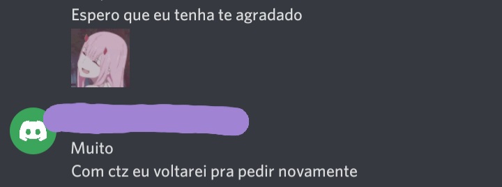 Nihzinh4's tweet photo. Da uma ajudinha com rt pra eu vender meus packs amores 🥺. https://t.co/wP6HFRK8D9