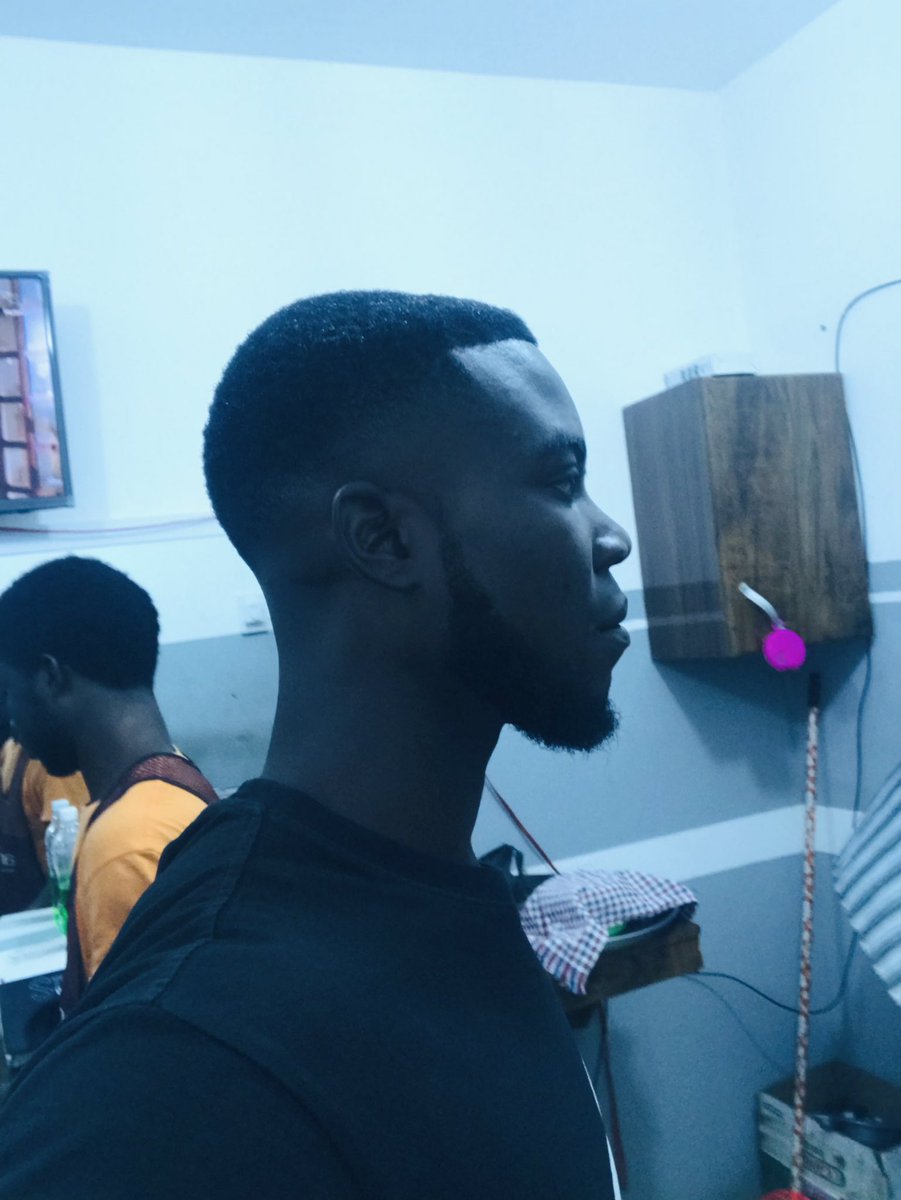 Lordphizzy1's tweet image. My fans are you okay ??