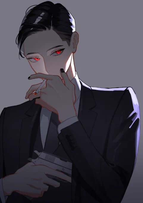 top secret 