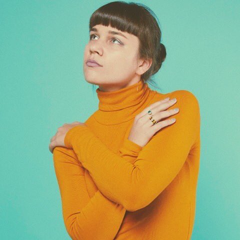 Welcome to <a href="/zoyanaumchik/">ZØYA</a> in OML’s house 👏🌈