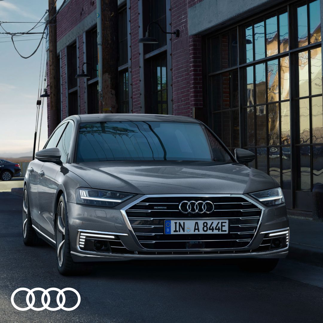 Audi a8l 2015. Включи а 8 3. Включи а 8 3. Audi s8 plus d4. Ауди а8 лонг 2020.