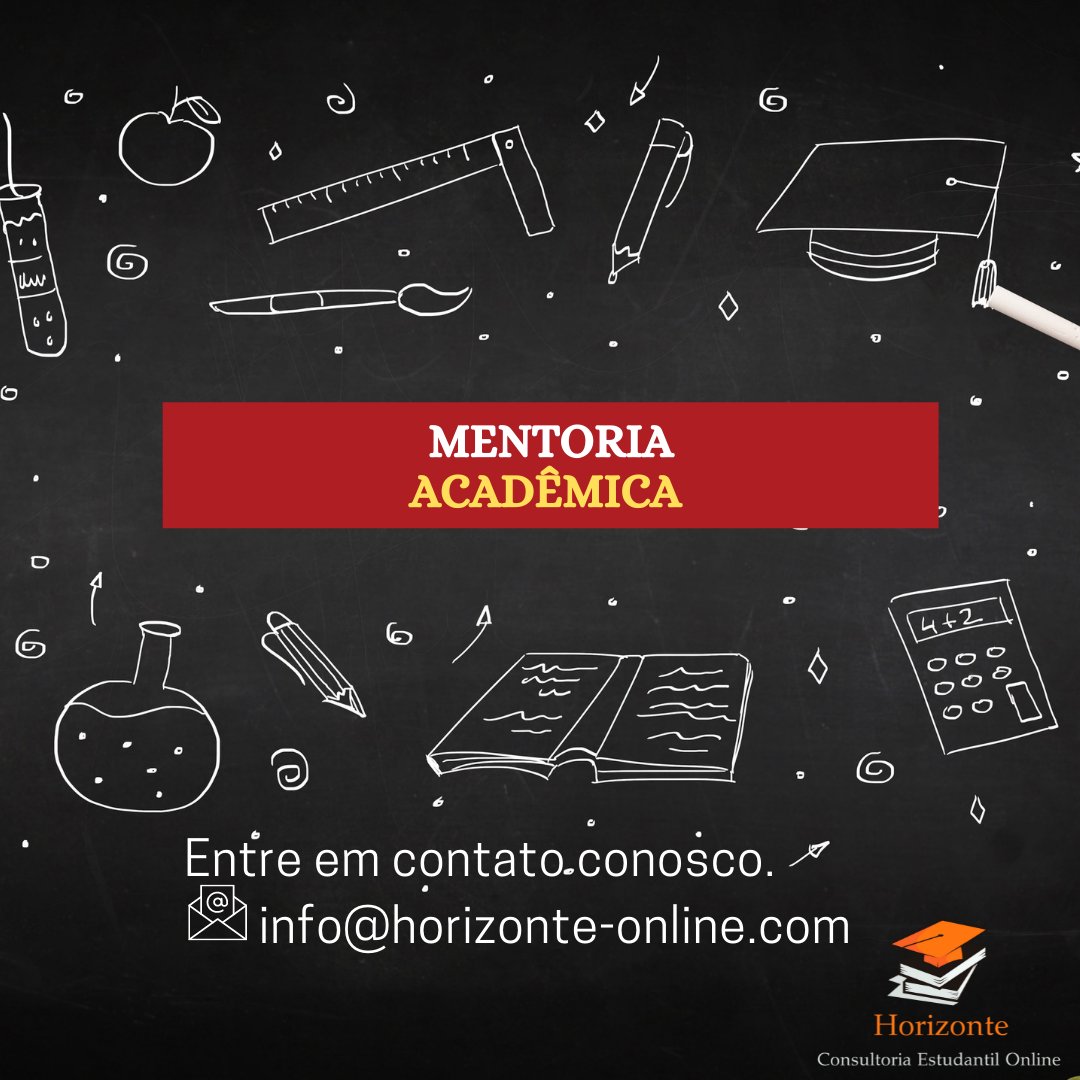 intercambio_hc's tweet photo. Entre em contato conosco e contrate a nossa monitoria acadêmica.

Contamos com uma equipe de profissionais qualificados, especializados e experientes para poder atender as suas necessidades.

#estudarnoexterior #estudarfora #scholarship #posgraduacao #horizonteconsultoria https://t.co/vWm7nlIpW0