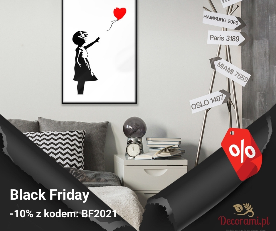 Decorami.pl tweet media