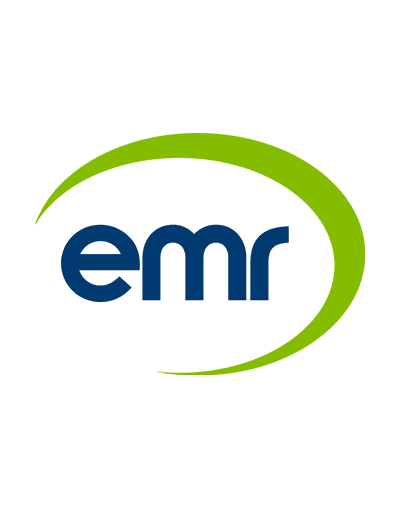 Today at Low Carbon Logistics;

📖 - <a href="/EMRmetal/">EMR Metal Recycling</a> who are commited to transporting their materials in a more carbon neautral way. 

"Our mission is to be a global leader in the provision of sustainable materials".

#pullingtogetherfirnetzero #COP26 #lowcarbonlogistics