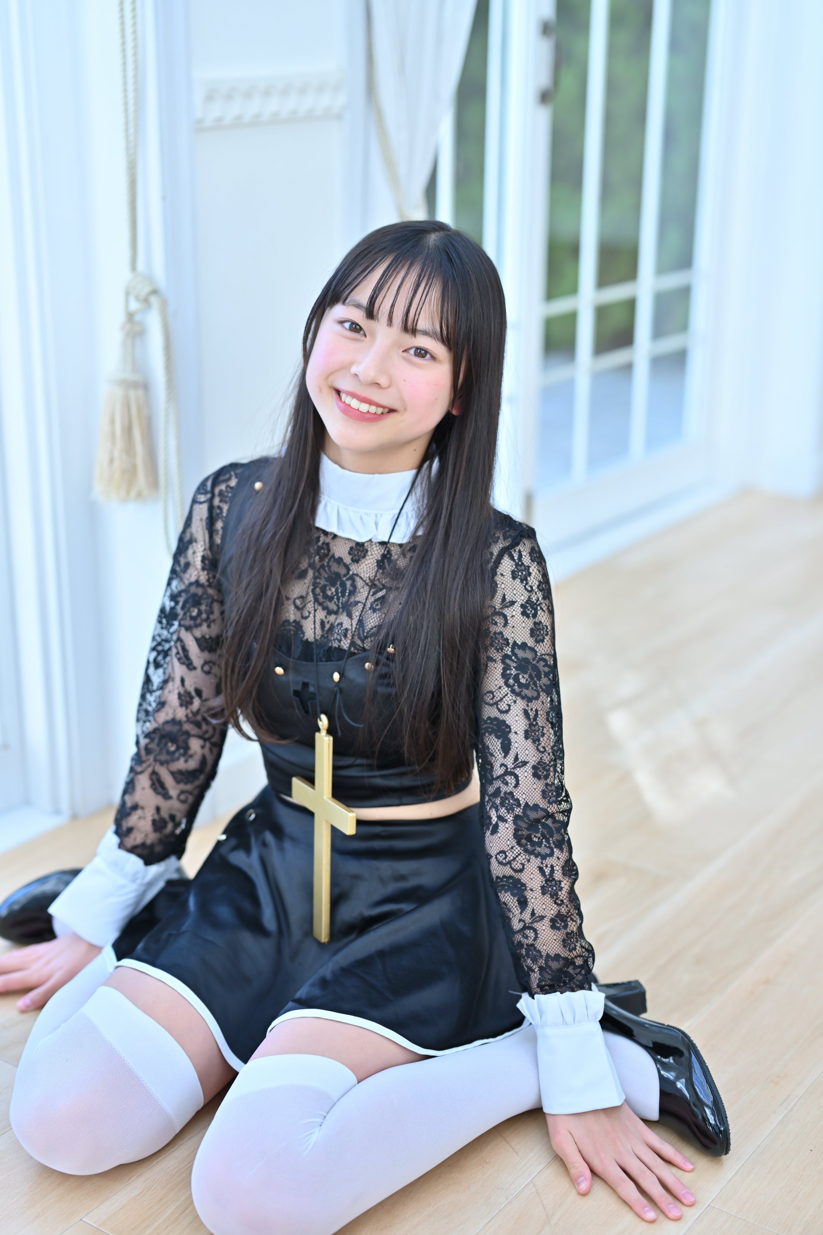 2025年最新】ユンサナ フォトエッセイの人気アイテム - メルカリ